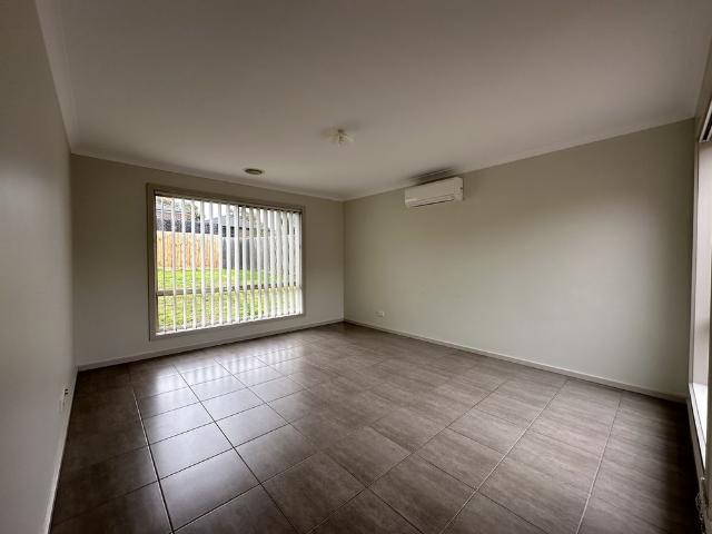 House for rent in Bacchus Marsh, Victoria