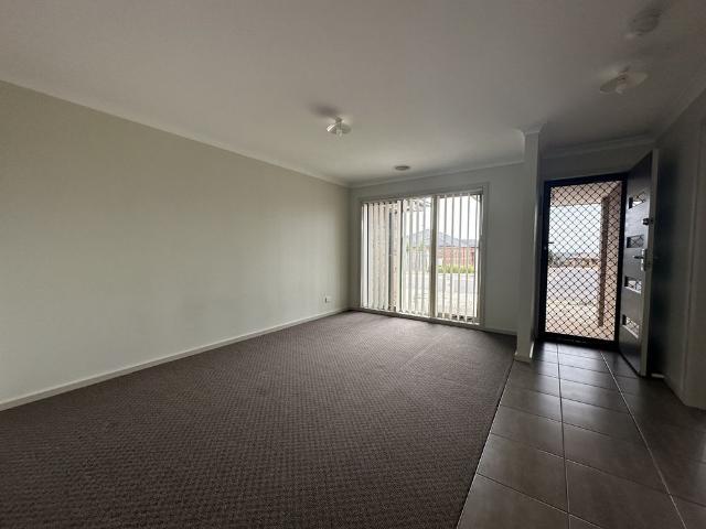 House for rent in Bacchus Marsh, Victoria