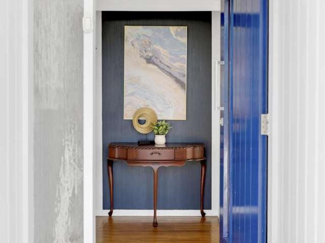 House for sale in Howick