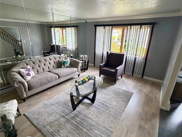 House for sale in Babylon, New York