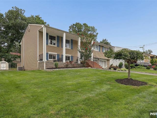 House for sale in West Orange, New Jersey