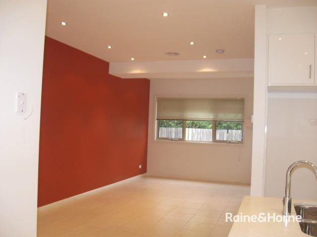 Townhouse for rent in Camerons Creek, Victoria