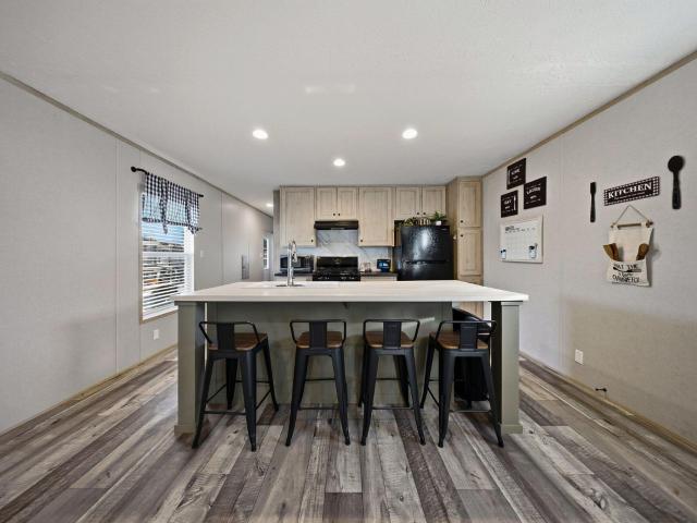 House for sale in Fredericktown, Ohio