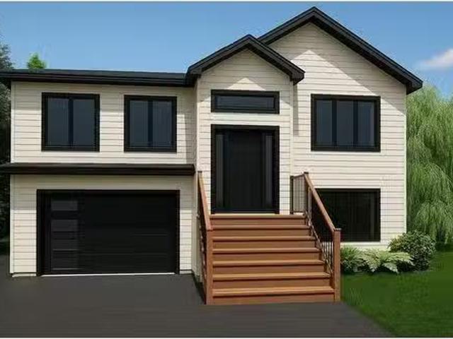House for sale in Paradise, Newfoundland And Labrador