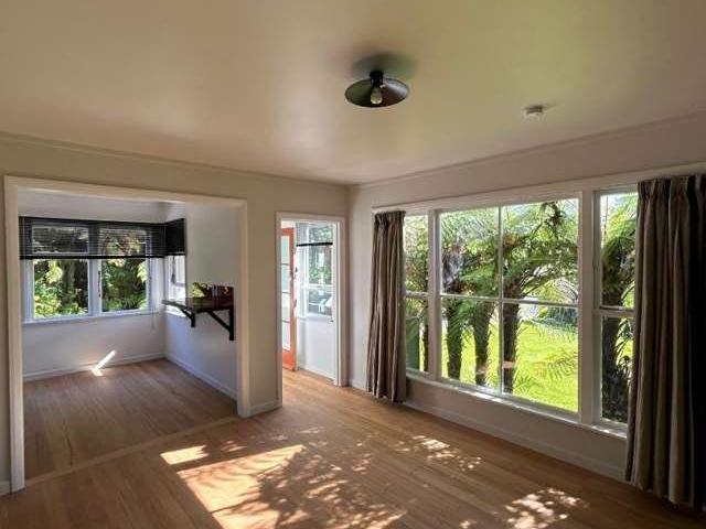 Townhouse for rent in West Coast