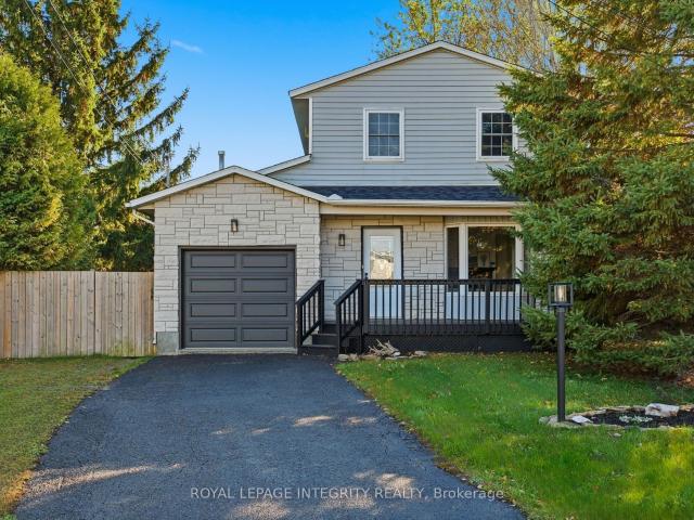 House for sale in Carleton Place, Ontario