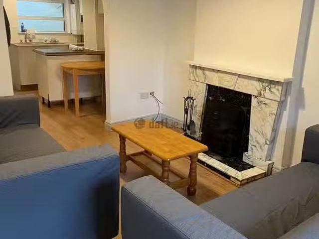House to rent