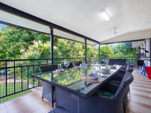 Apartment for rent in Darwin, Northern Territory