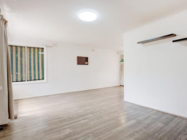 House for rent in Victoria, Gisborne