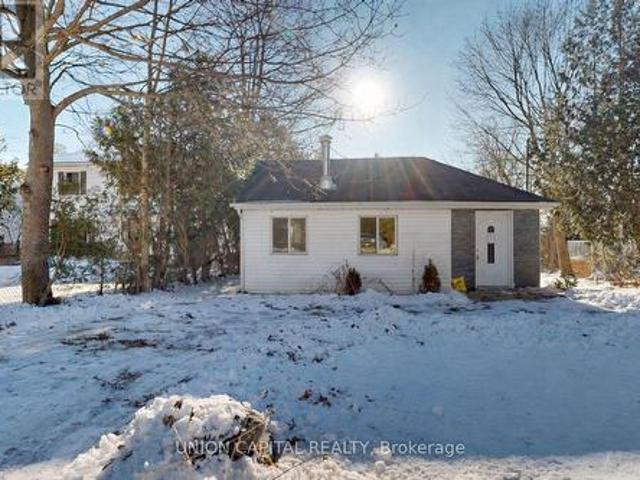House for sale in York, Ontario
