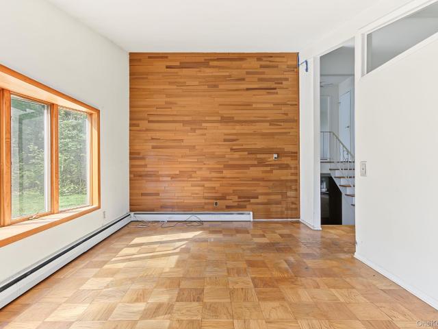 House for sale in Blauvelt, Rockland County