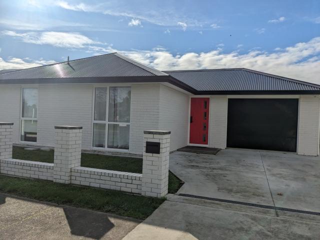 House for rent in Horowhenua District