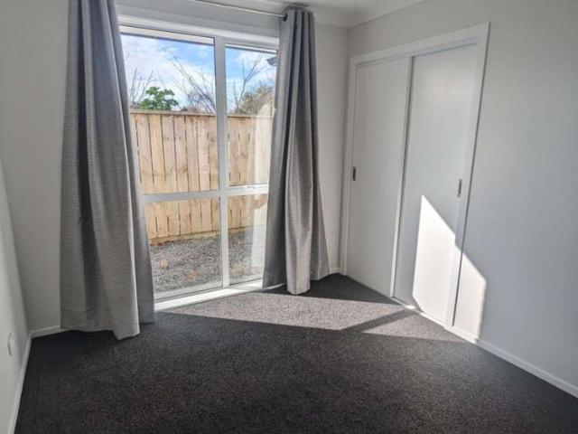 House for rent in Horowhenua District