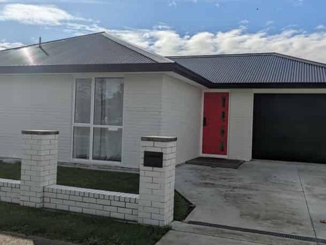 House for rent in Horowhenua District