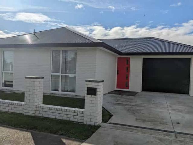 House for rent in Horowhenua District