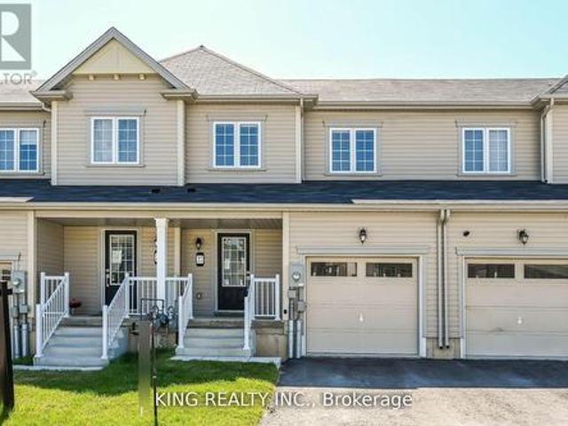 House for rent in Quinte West, Ontario