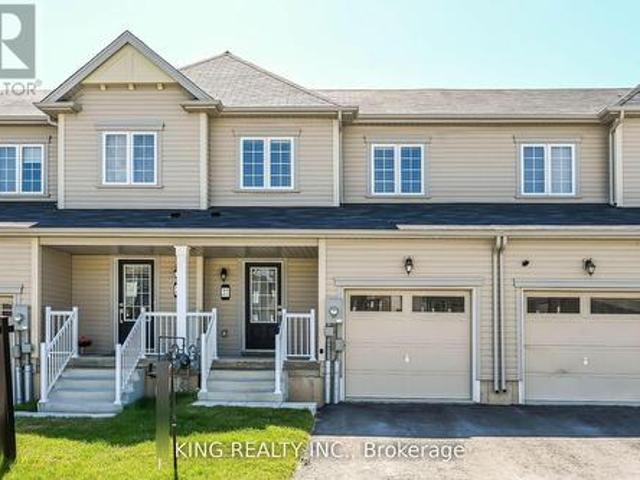 House for sale in Quinte West, Ontario