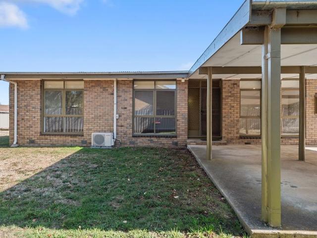 Apartment for rent in Ballarat, Victoria