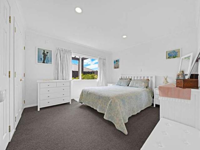 House for sale in Pukekohe