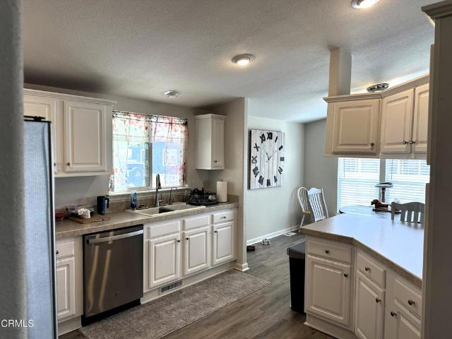 House for sale in Ventura, California
