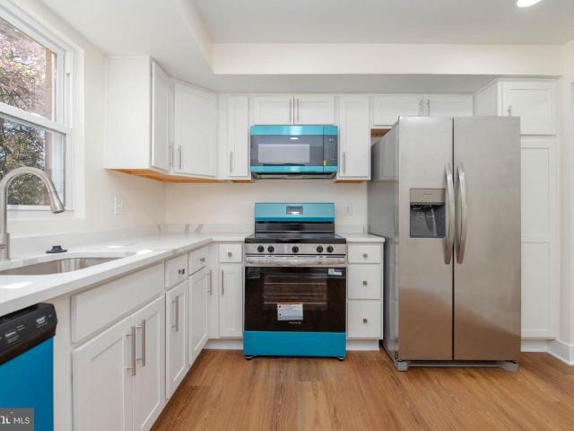 Townhouse for sale in Garrison, Maryland