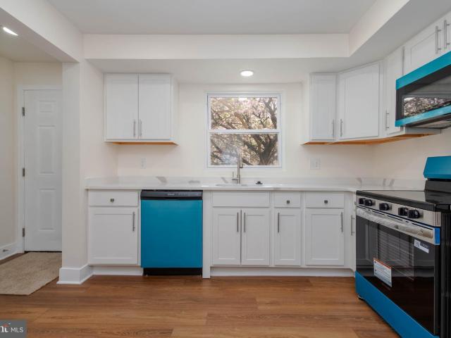 Property for sale in Garrison, Maryland