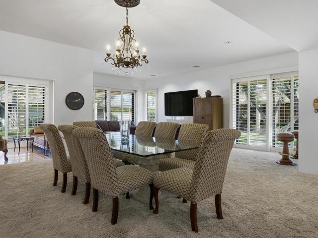 House for sale in Rancho Mirage, California