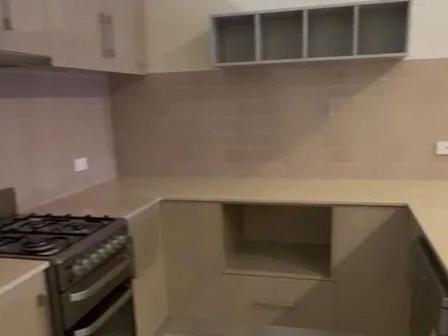 Apartment for rent in Horseshoe Creek, South Australia