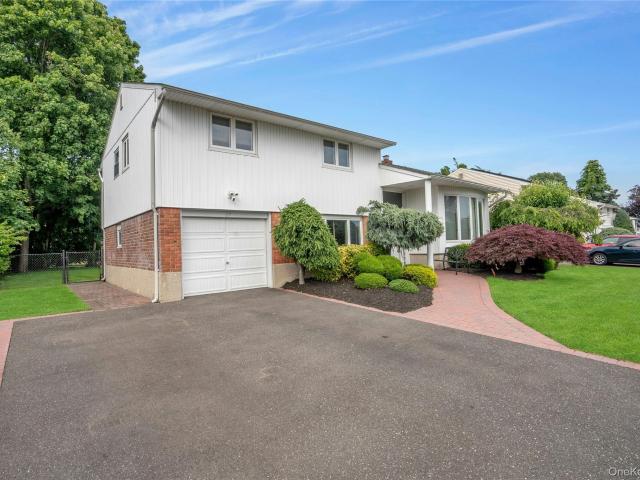 House for sale in Nassau, New York