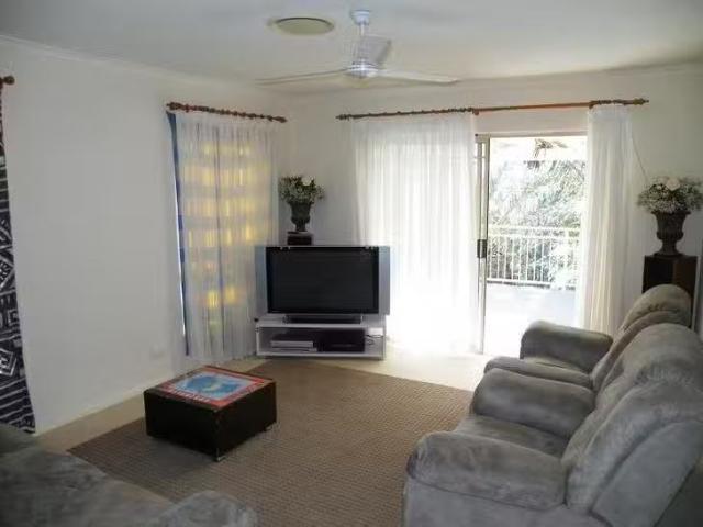 House for rent in Fernbrook, Queensland