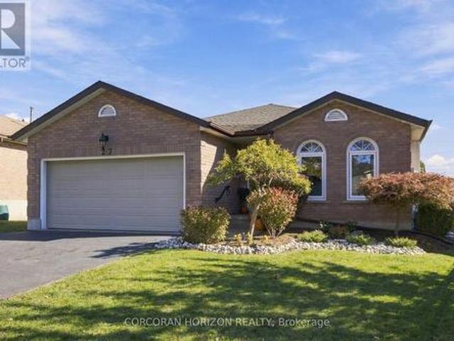 House for sale in Forest Heights, Kitchener