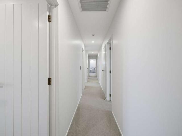 House for sale in Ngatea, Waikato