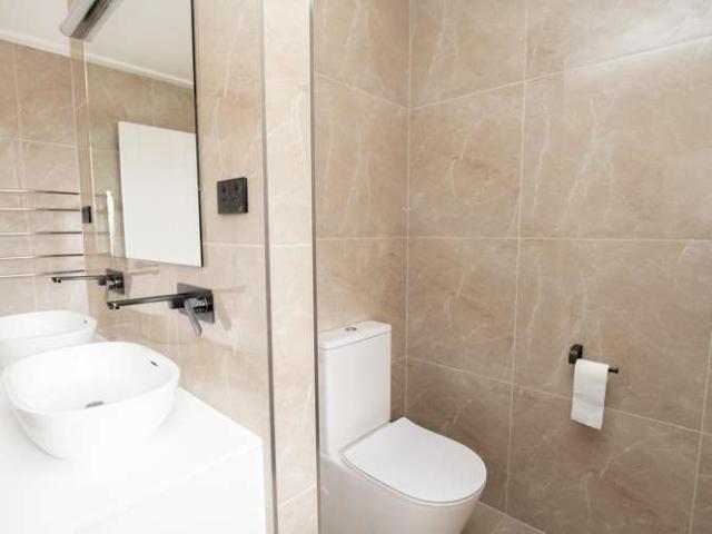 House for sale in Ngatea, Waikato