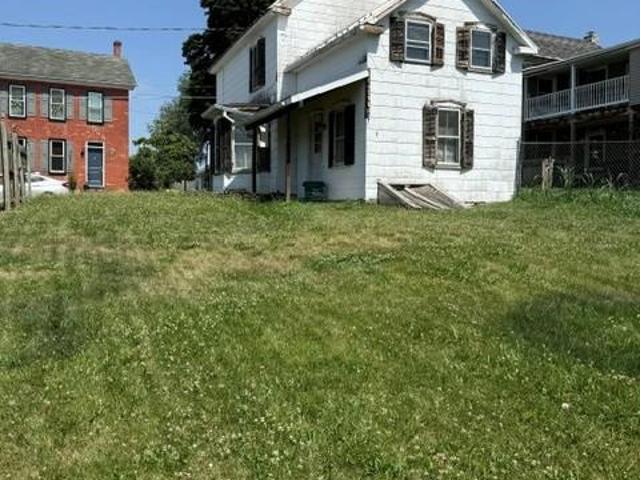 House for sale in Waynesboro, Pennsylvania