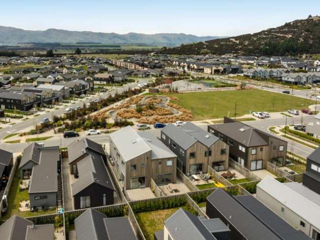 House for sale in Wānaka, Queenstown-Lakes District