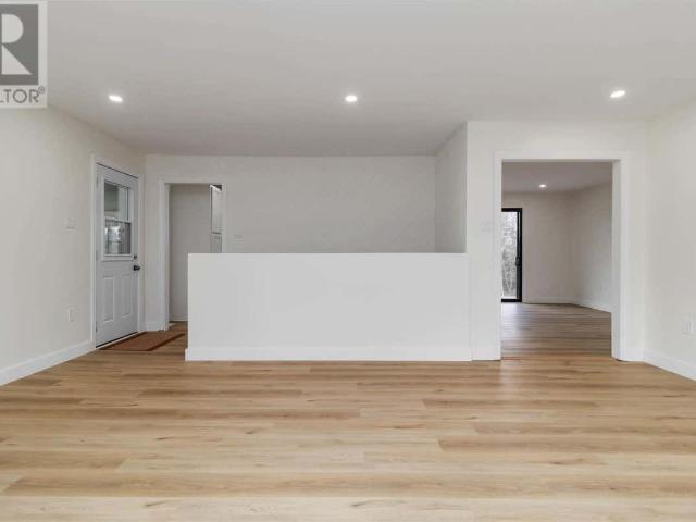 House for sale in Chester Basin, Nova Scotia