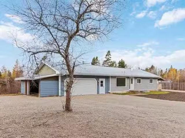 House for sale in Chester Basin, Nova Scotia