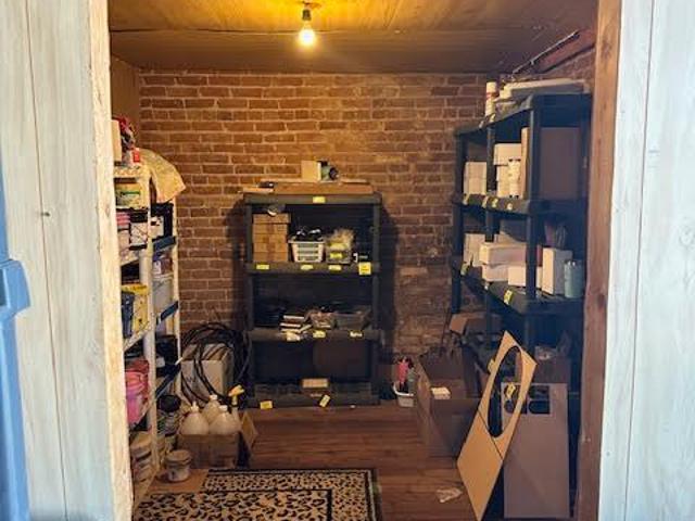 Commercial for sale in Alton, Missouri