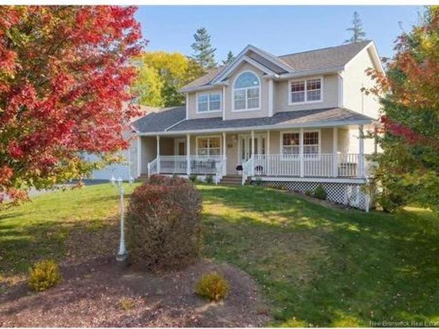 House for sale in Rothesay Parish, Town of Rothesay