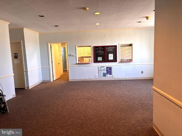 Property for rent in Cherry Hill, New Jersey