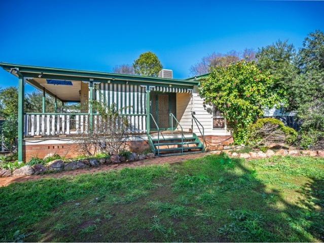 House for sale in Mount Cooper, New South Wales
