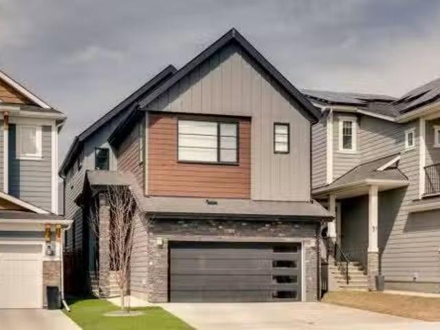House for sale in Northwest, Alberta