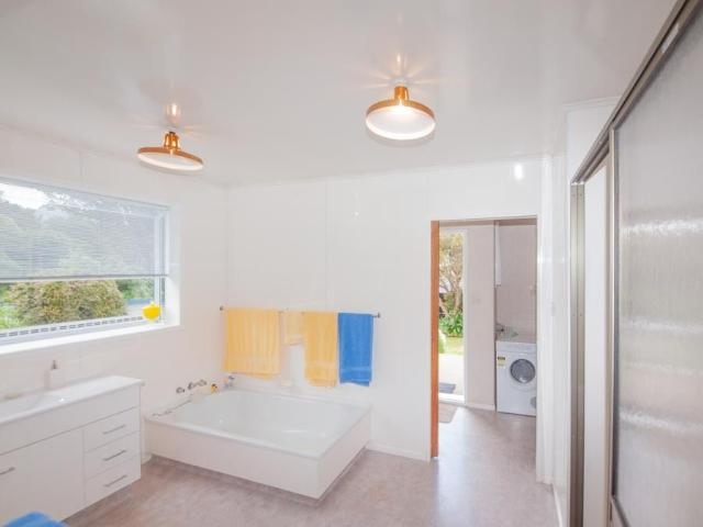 House for rent in Matata, Wellington