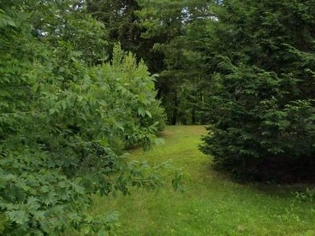 Land for sale in Lisbon, Maine