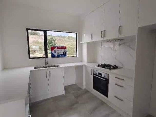 House for rent in Papakura, Oroua County