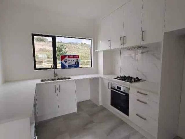 House for rent in Papakura, Oroua County