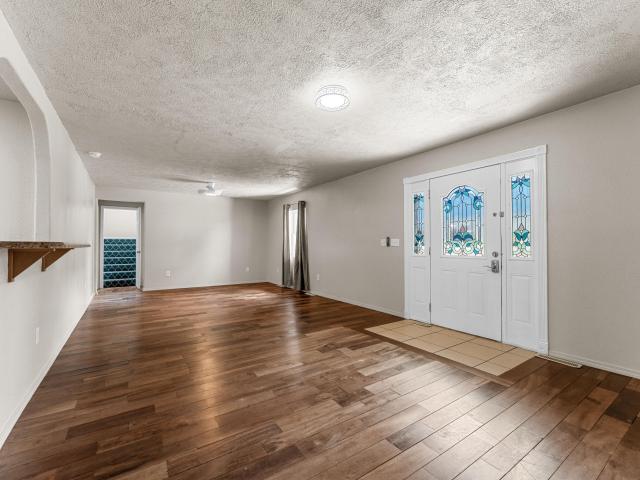 House for sale in Kimberling City, Stone County