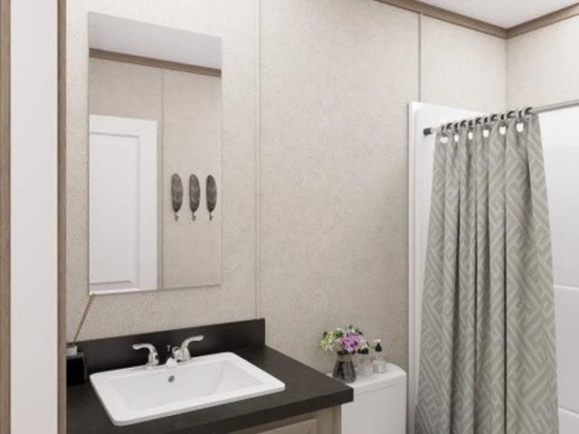 House for sale in Middletown, Indiana