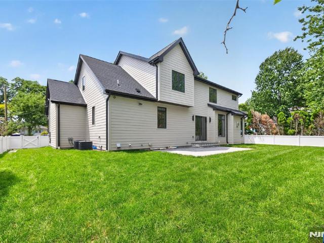 House for sale in Glen Rock, New Jersey