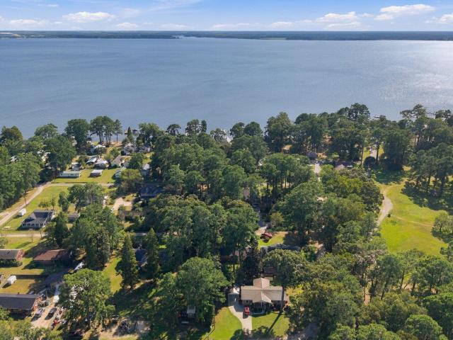 House for sale in Bath, North Carolina